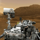 Illustration for article titled NASA Wants to Send Plant Life to Mars in 2020